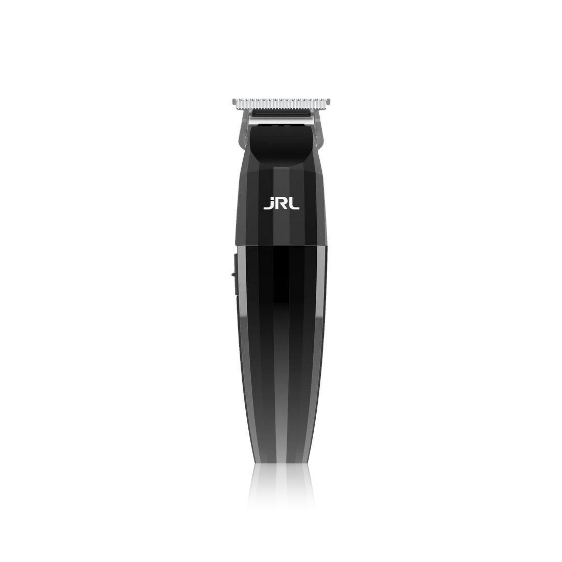 Onyx Professional Cordless Hair Trimmer 2020T