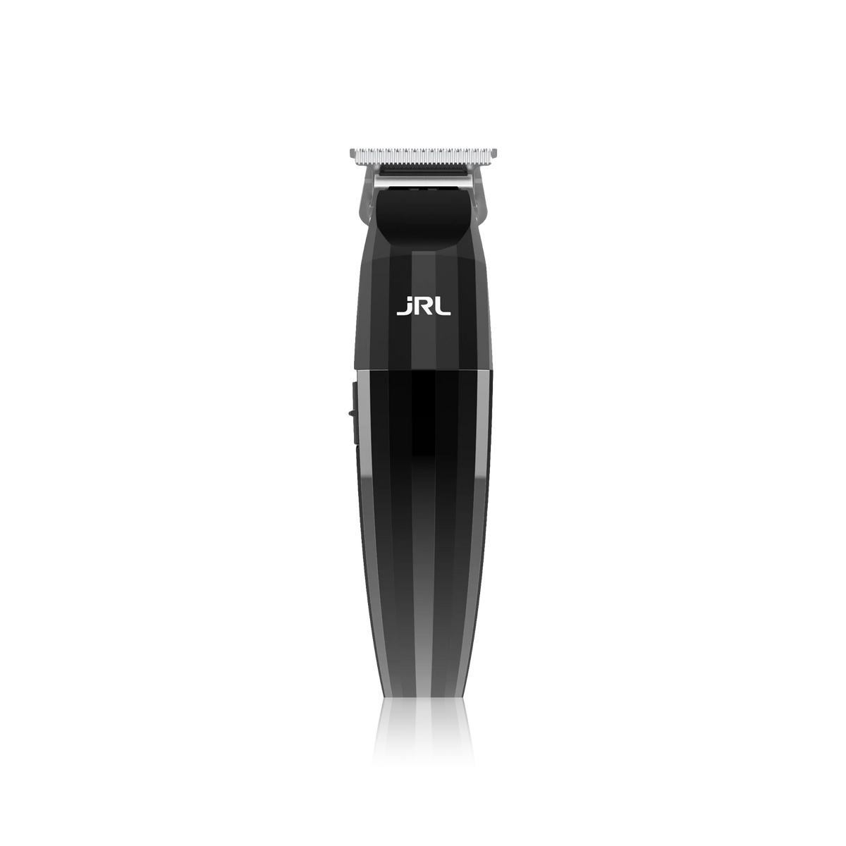 Onyx Professional Cordless Hair Trimmer 2020T