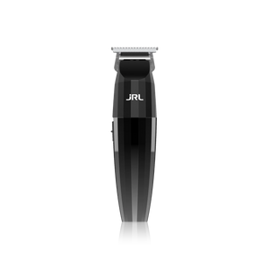 Hair Trimmer