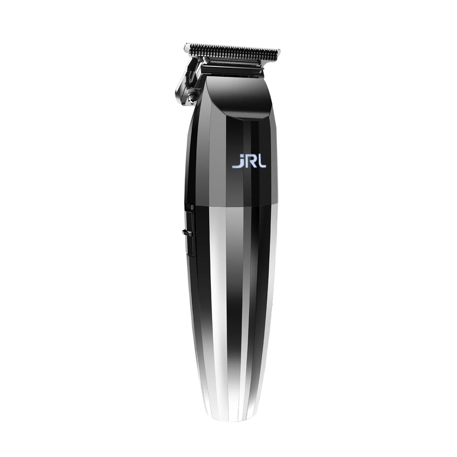 Onyx Professional Cordless Hair Trimmer 2020T