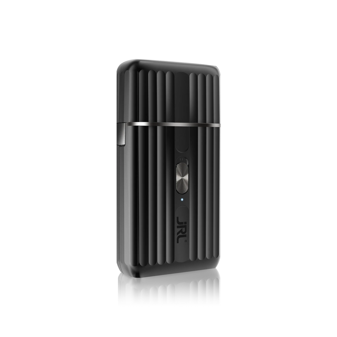 Onyx SF Professional Shaver