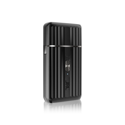 Onyx SF Professional Shaver