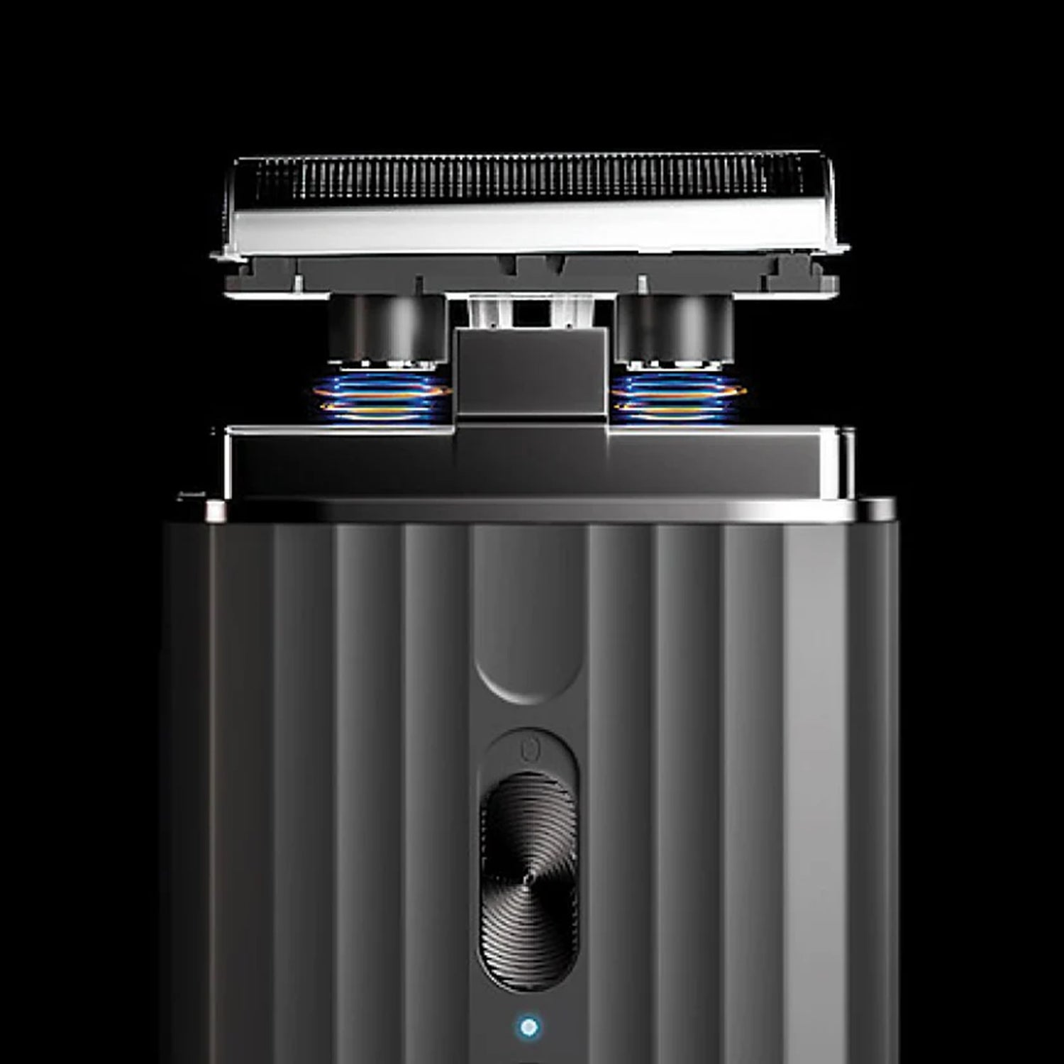 Onyx SF Professional Shaver