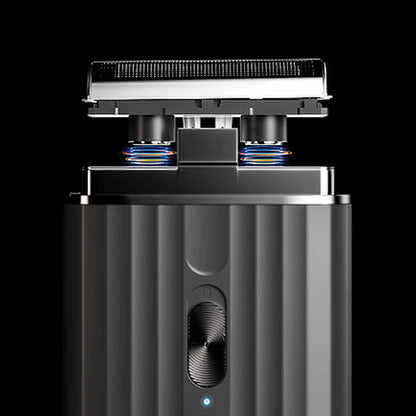 Onyx SF Professional Shaver