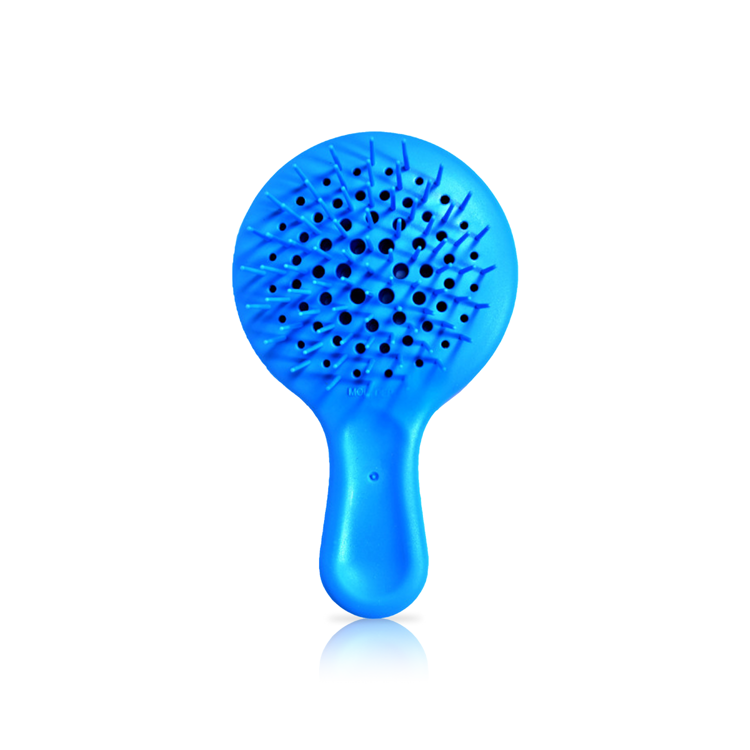 Mini Superbrush