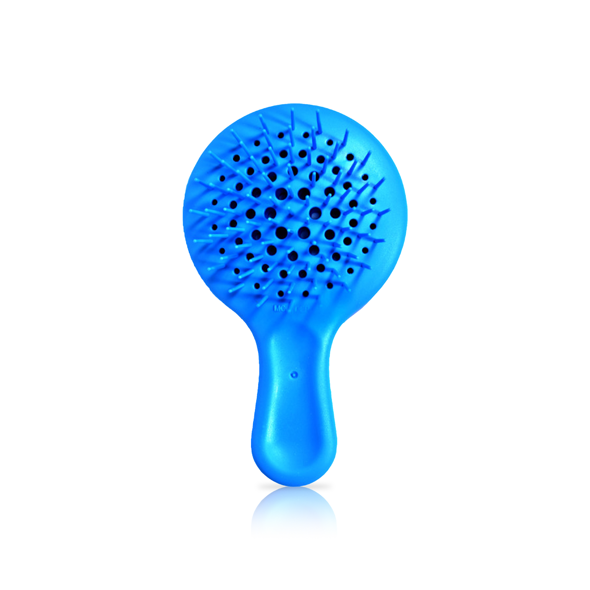 Mini Superbrush
