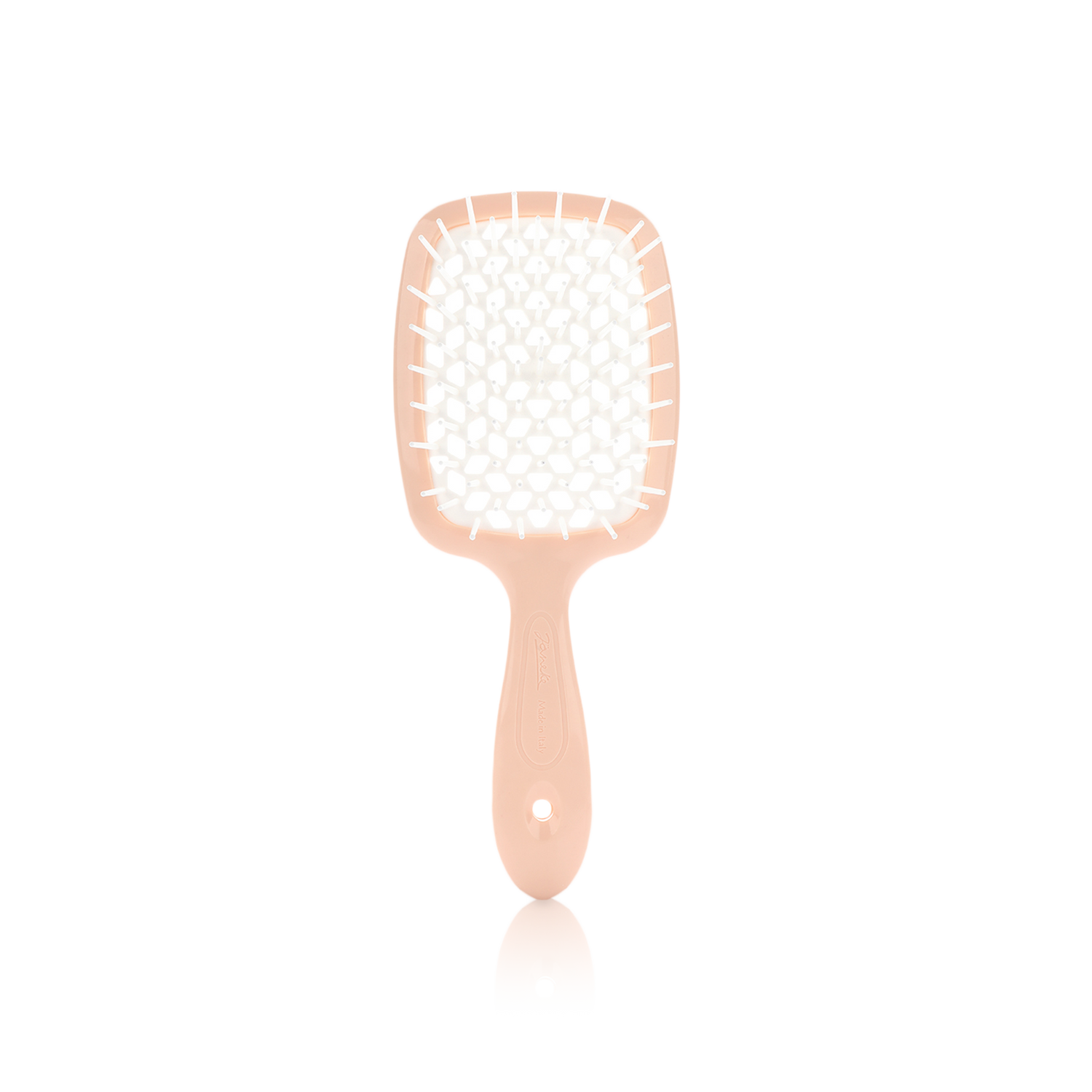 Mini Superbrush