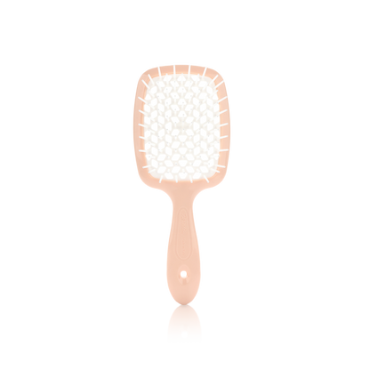 Mini Superbrush