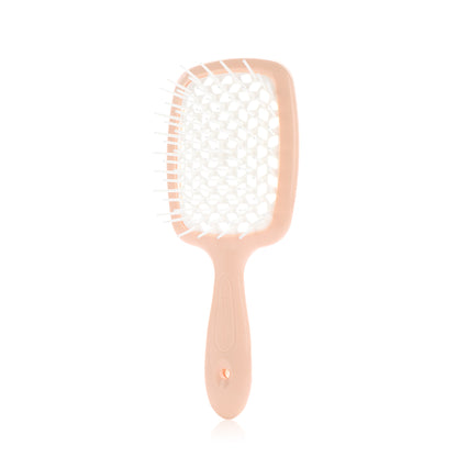 Mini Superbrush