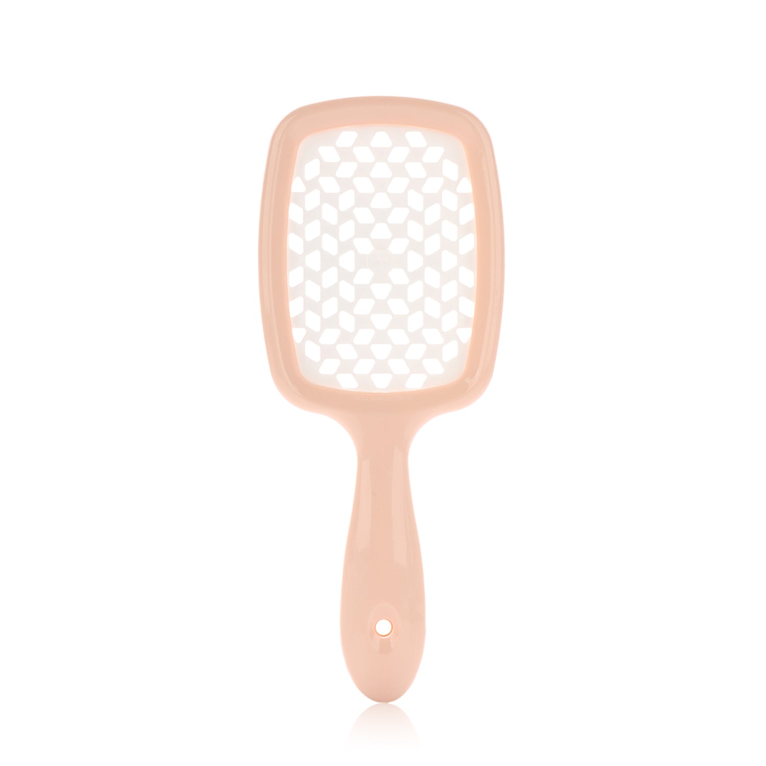 Mini Superbrush