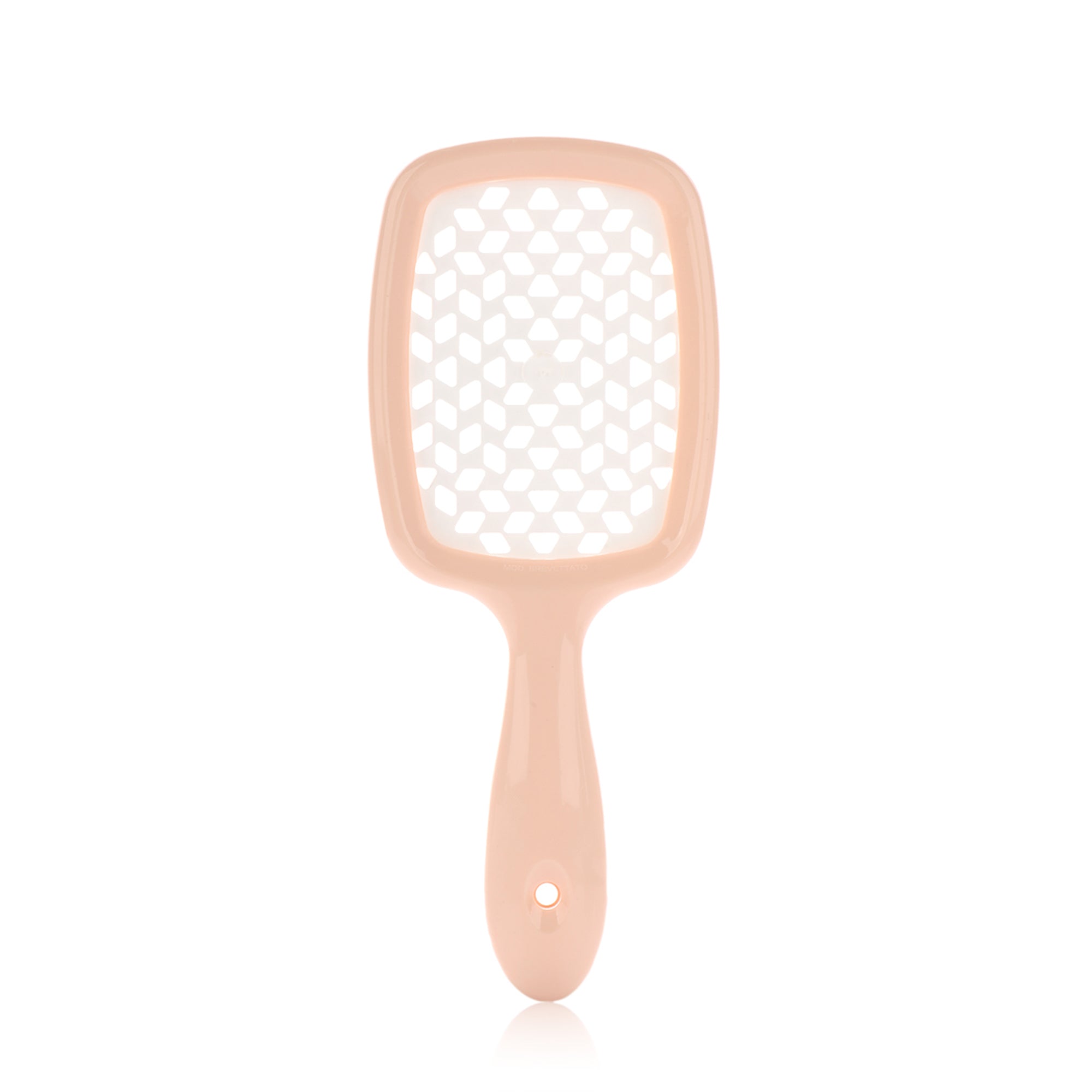 Mini Superbrush