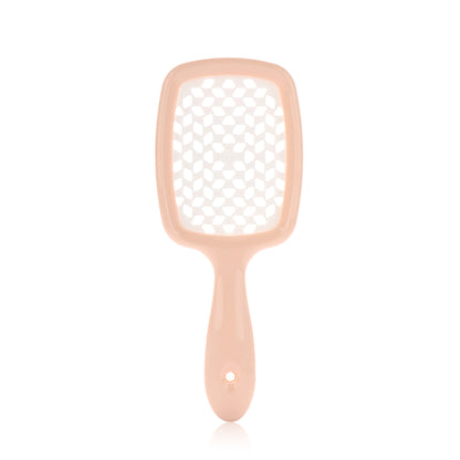 Mini Superbrush