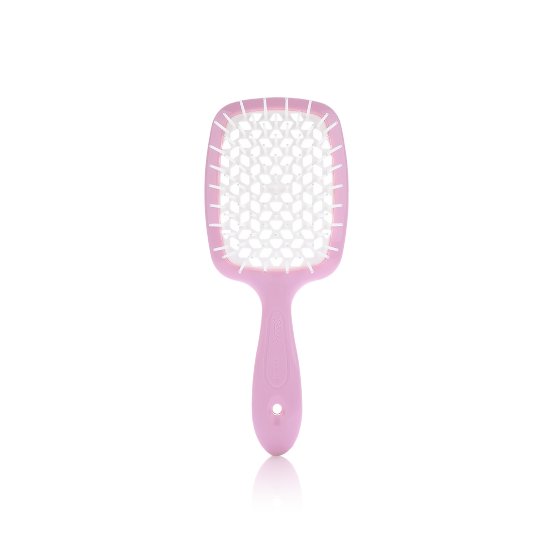 Mini Superbrush