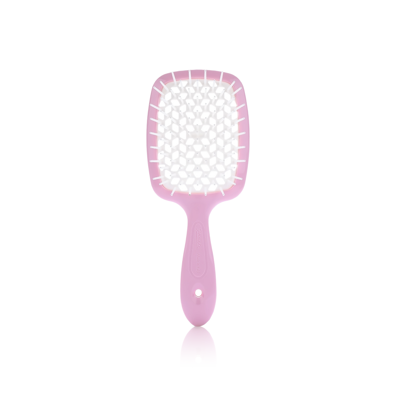 Mini Superbrush