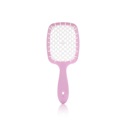 Mini Superbrush