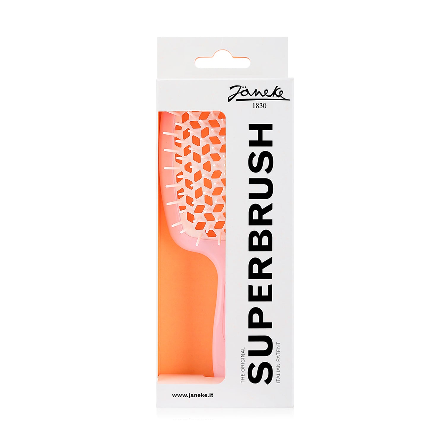 Mini Superbrush