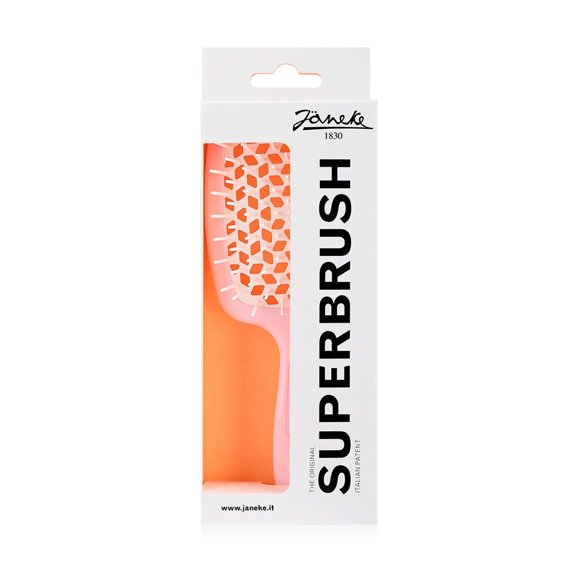 Mini Superbrush