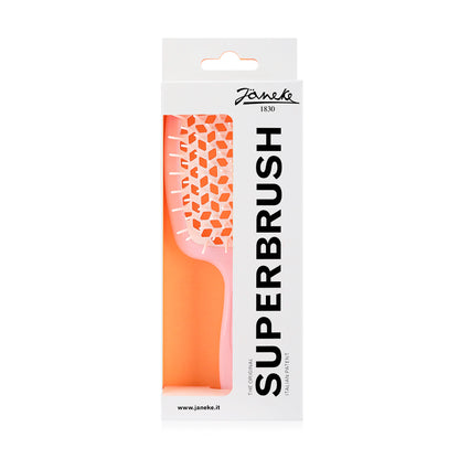 Mini Superbrush