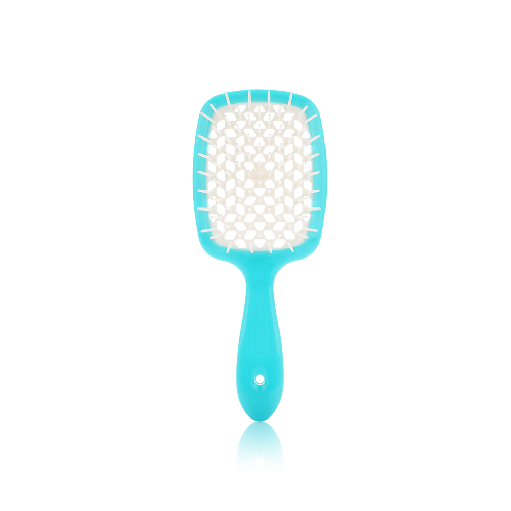Mini Superbrush