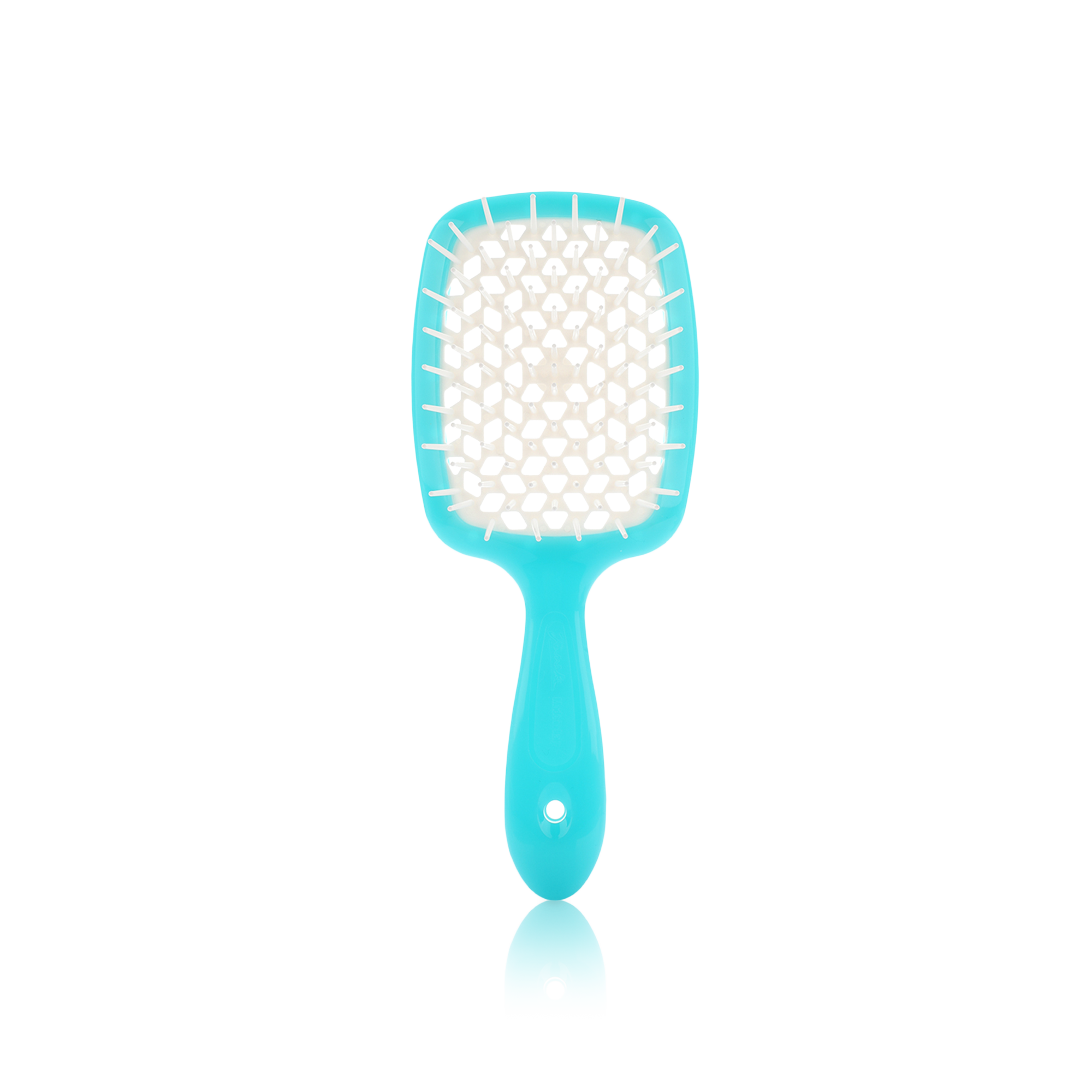 Mini Superbrush