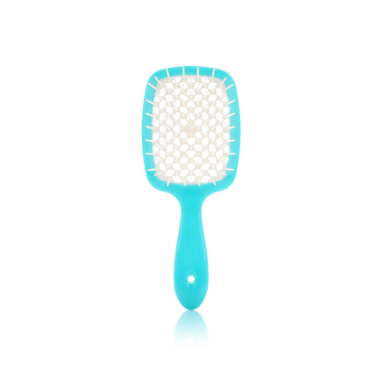 Mini Superbrush