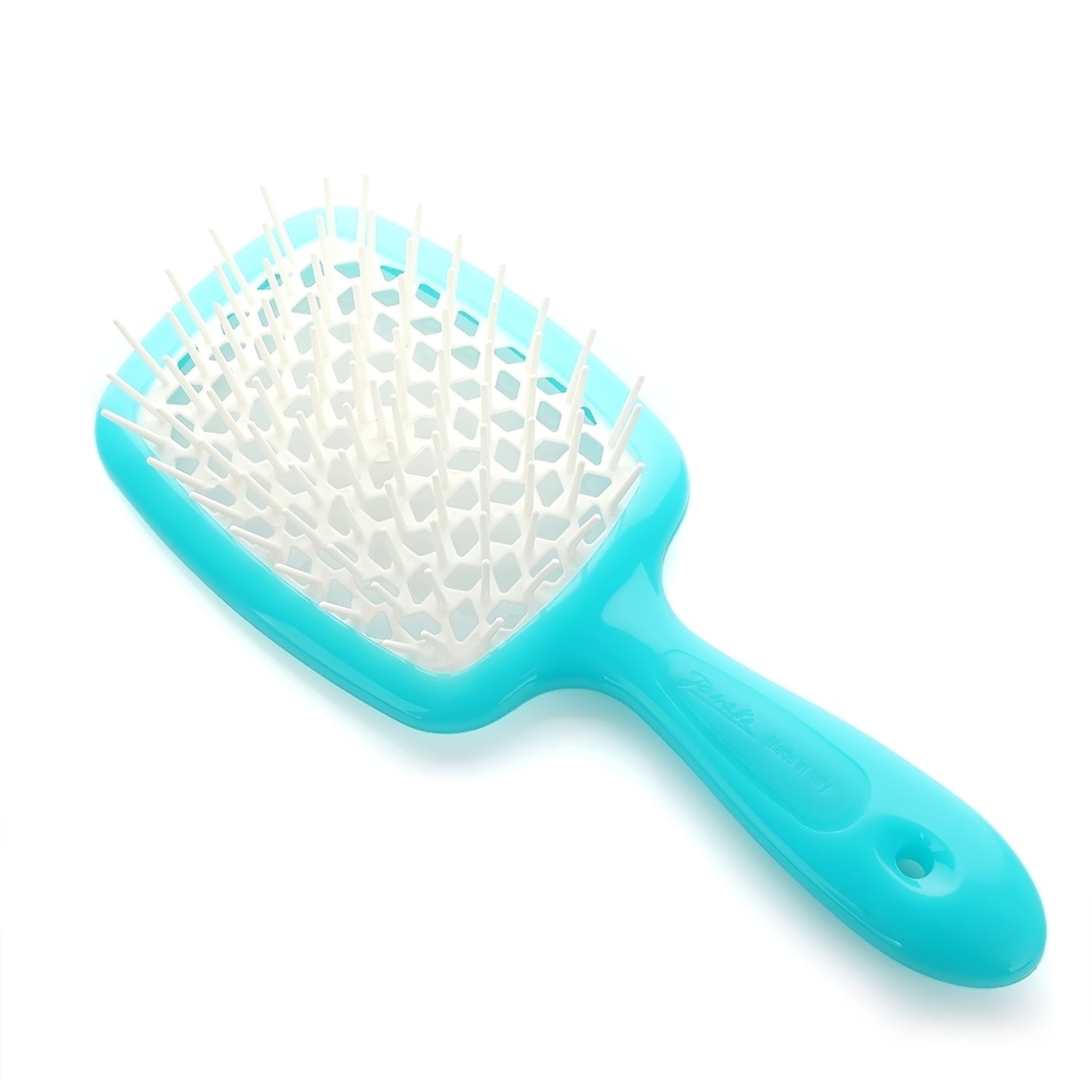 Mini Superbrush