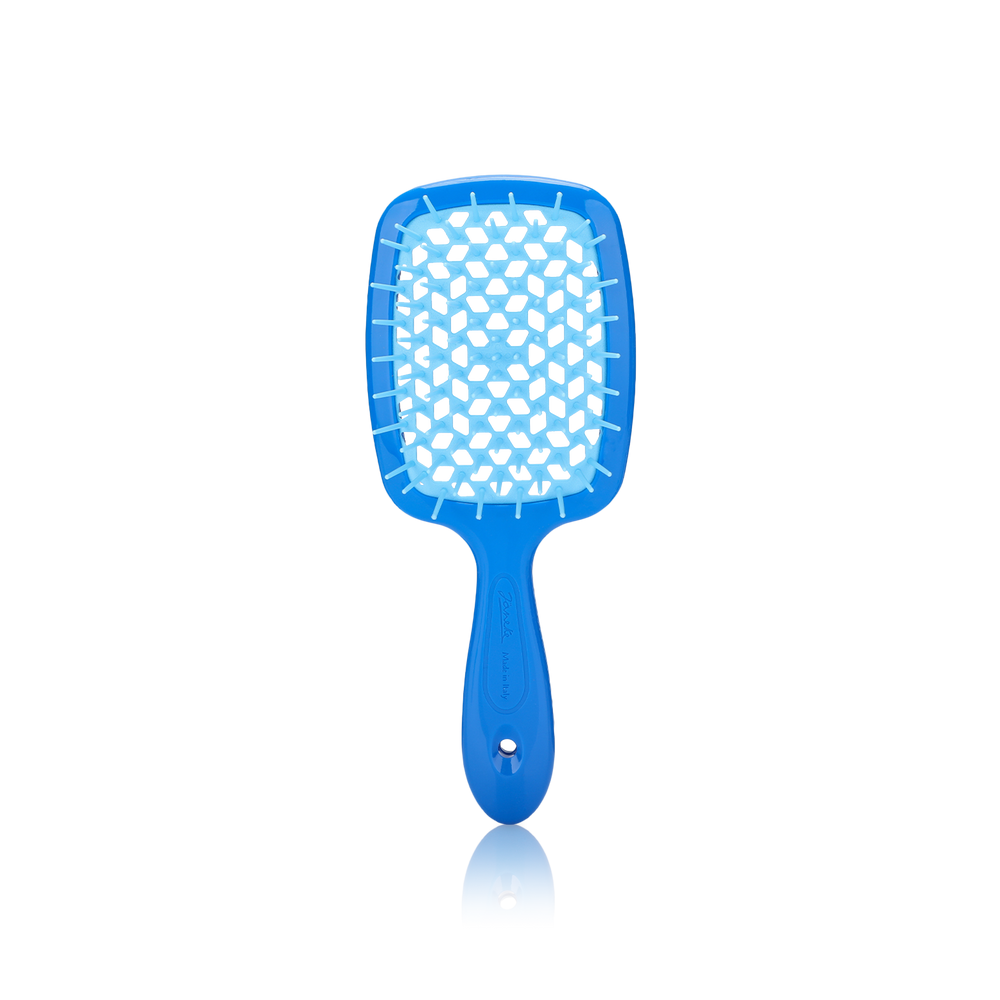 فرشاة ذا أوريجينال سوبر برش للشعر