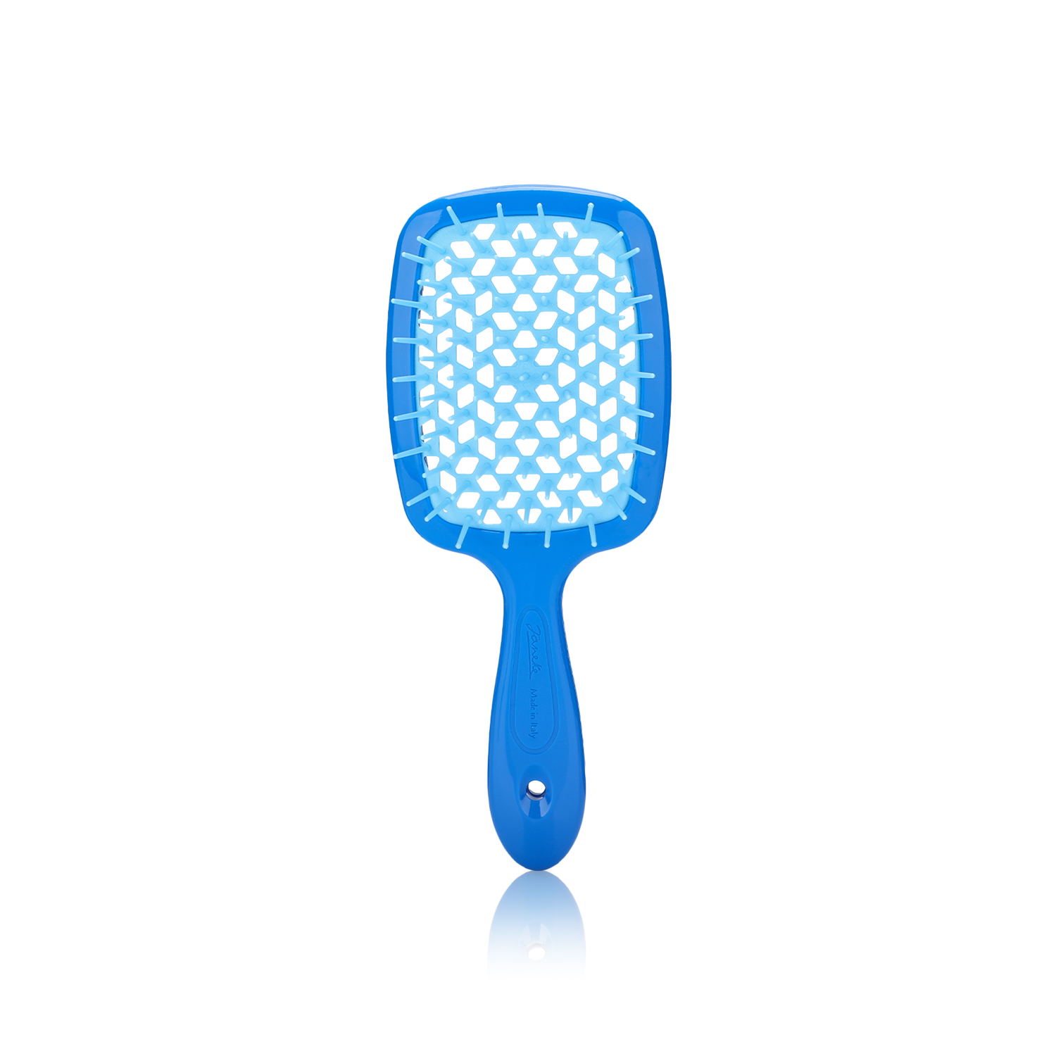 فرشاة ذا أوريجينال سوبر برش للشعر