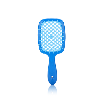 فرشاة ذا أوريجينال سوبر برش للشعر