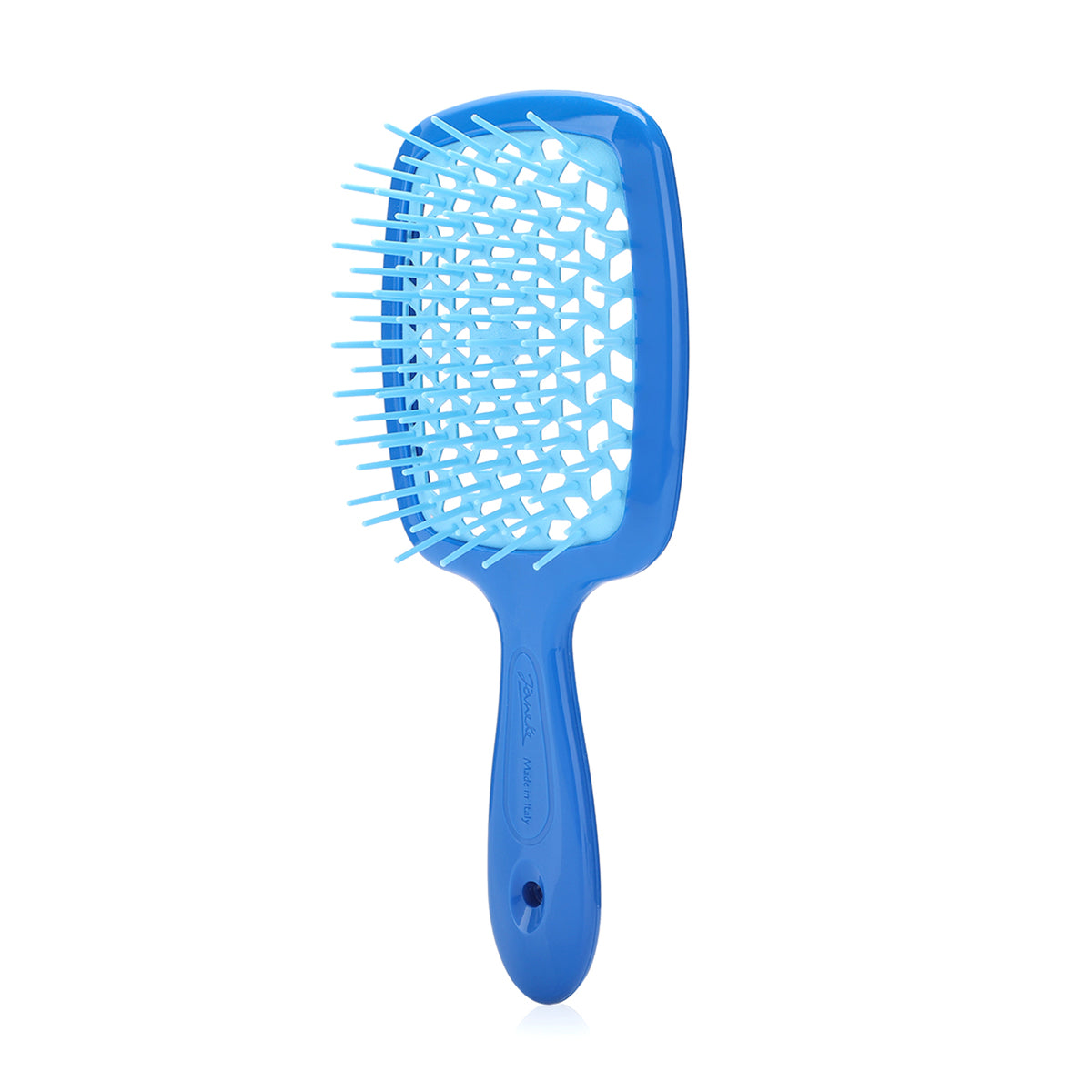 Superbrush