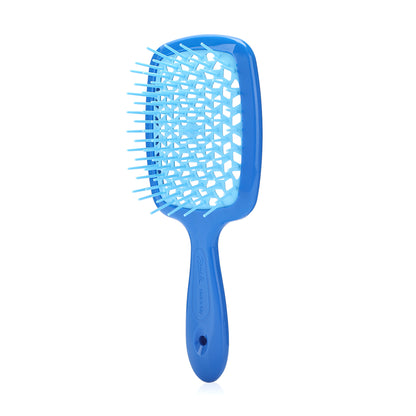 فرشاة ذا أوريجينال سوبر برش للشعر