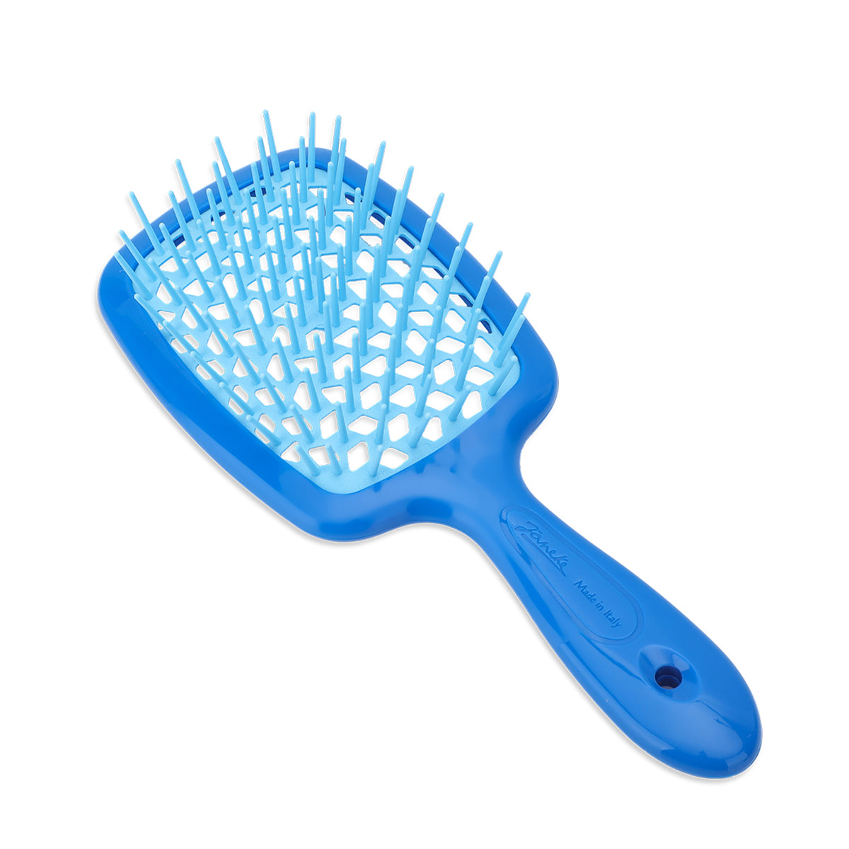 Superbrush