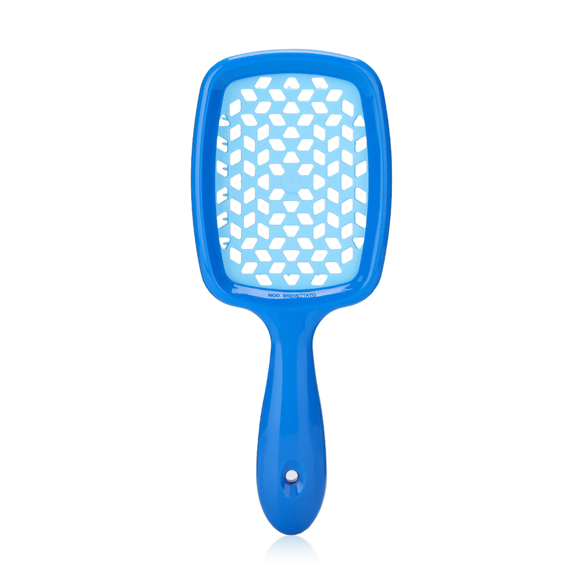 Superbrush