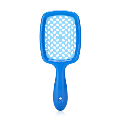 فرشاة ذا أوريجينال سوبر برش للشعر