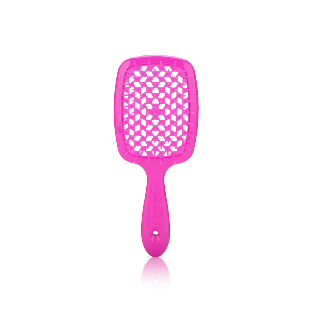 فرشاة ذا أوريجينال سوبر برش للشعر