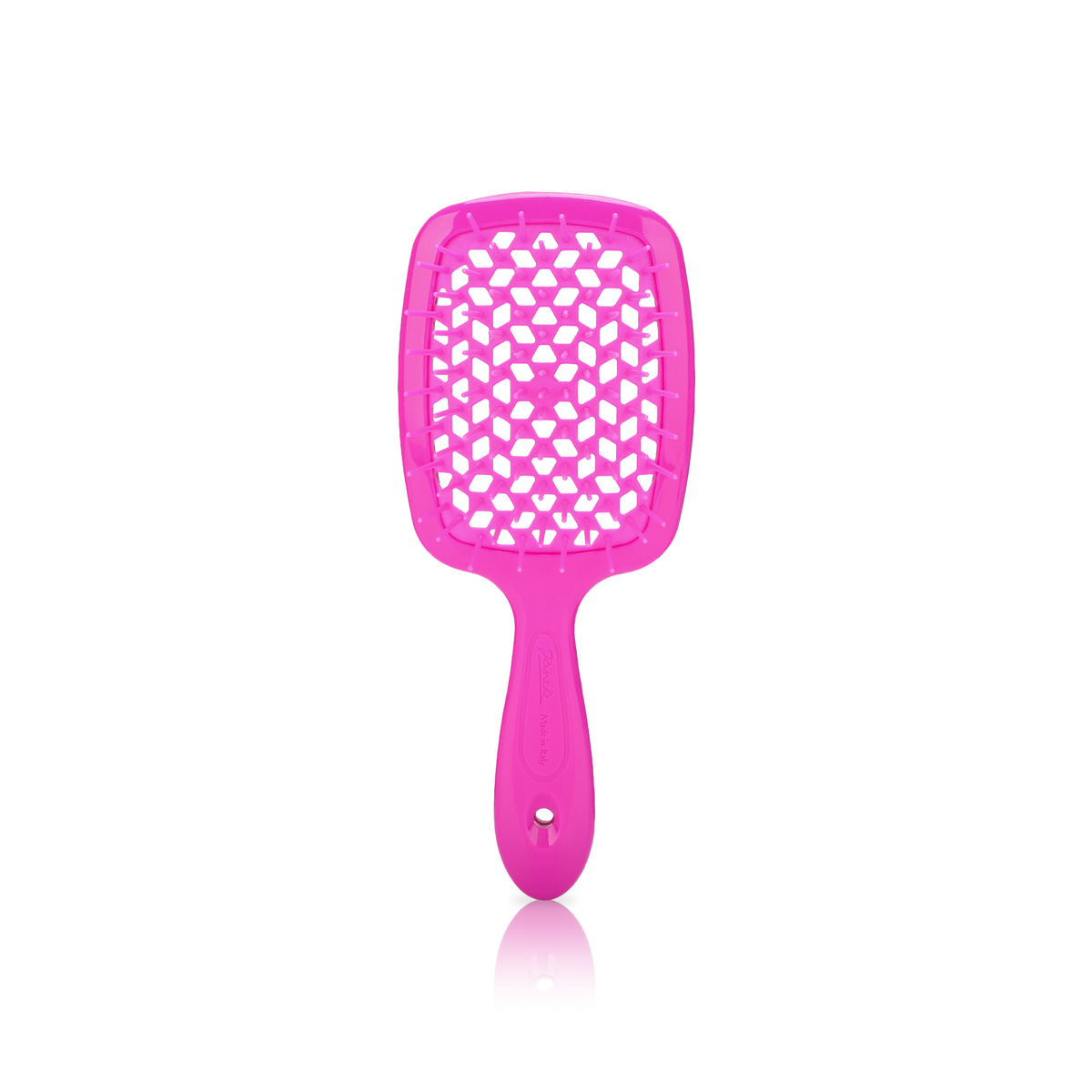 Superbrush