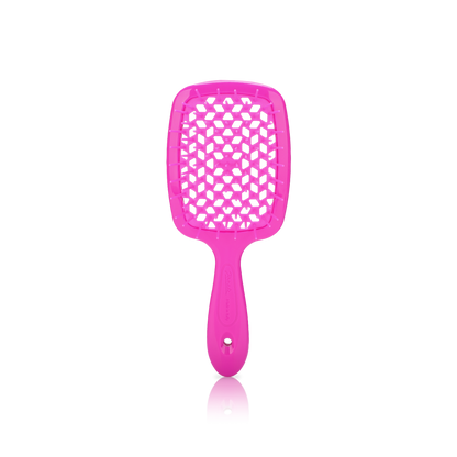 فرشاة ذا أوريجينال سوبر برش للشعر