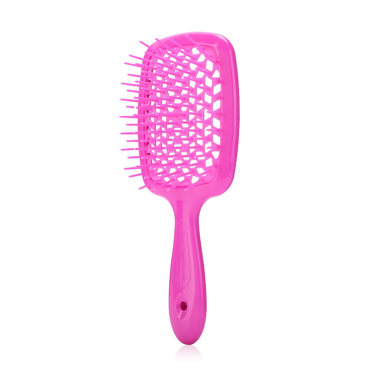 Superbrush