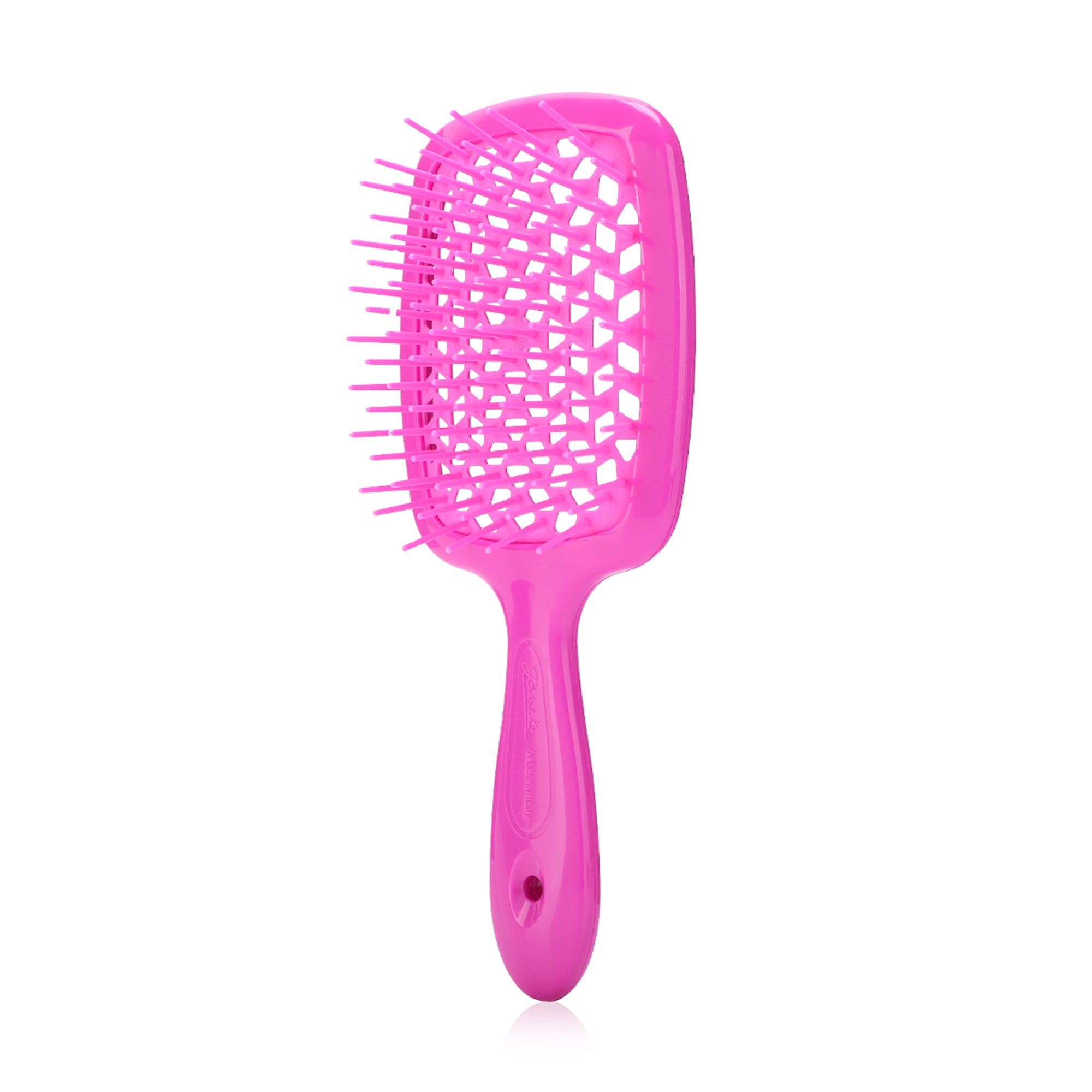 فرشاة ذا أوريجينال سوبر برش للشعر