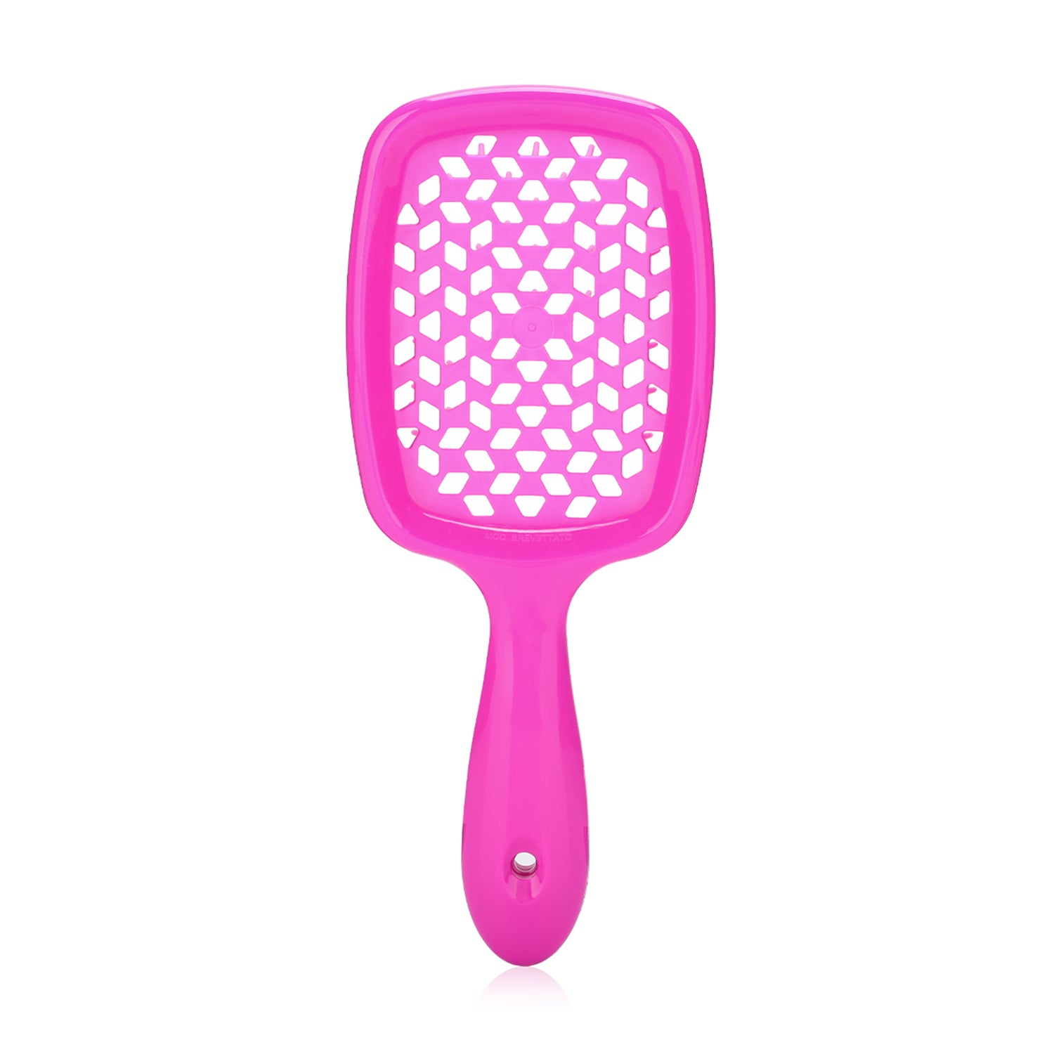 فرشاة ذا أوريجينال سوبر برش للشعر