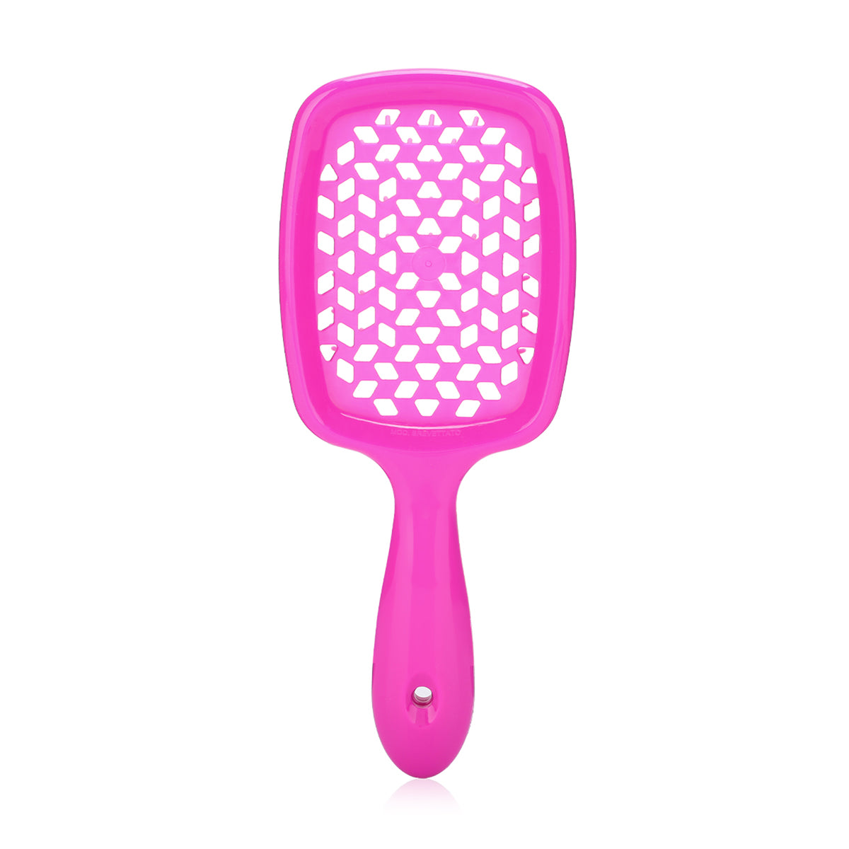 Superbrush