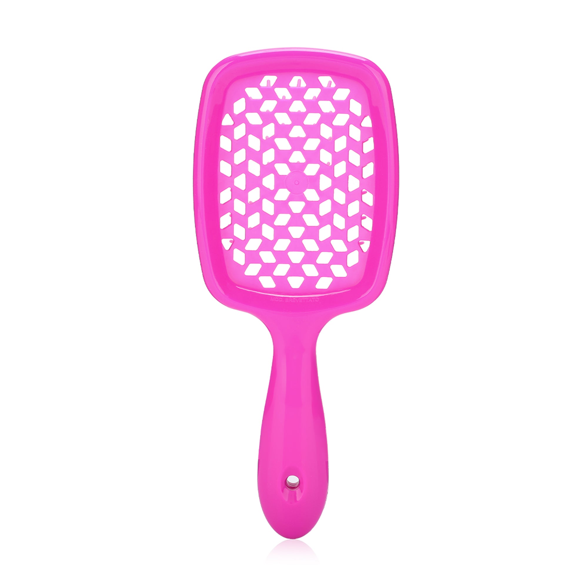 فرشاة ذا أوريجينال سوبر برش للشعر