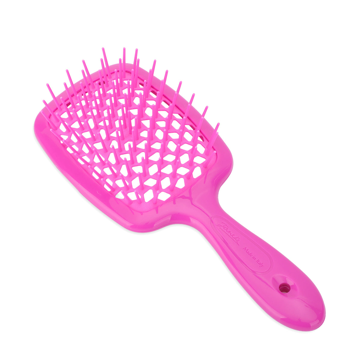 Superbrush