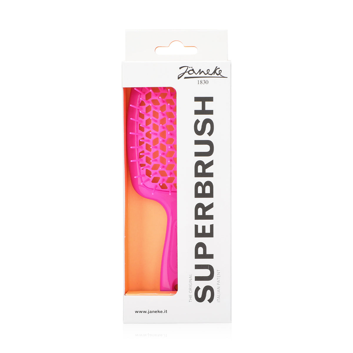 Superbrush