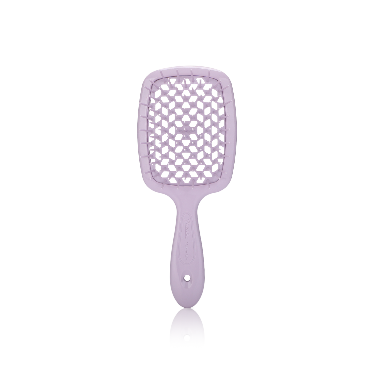 فرشاة ذا أوريجينال سوبر برش للشعر