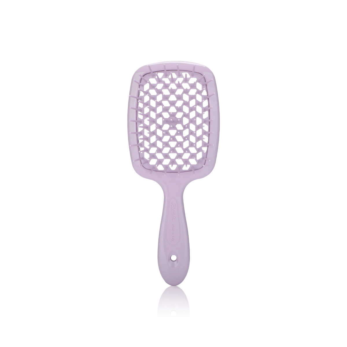 Superbrush