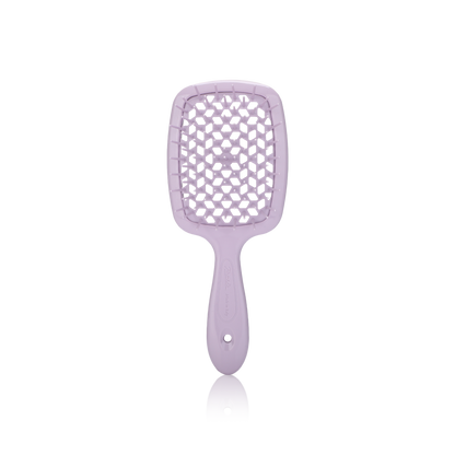 فرشاة ذا أوريجينال سوبر برش للشعر