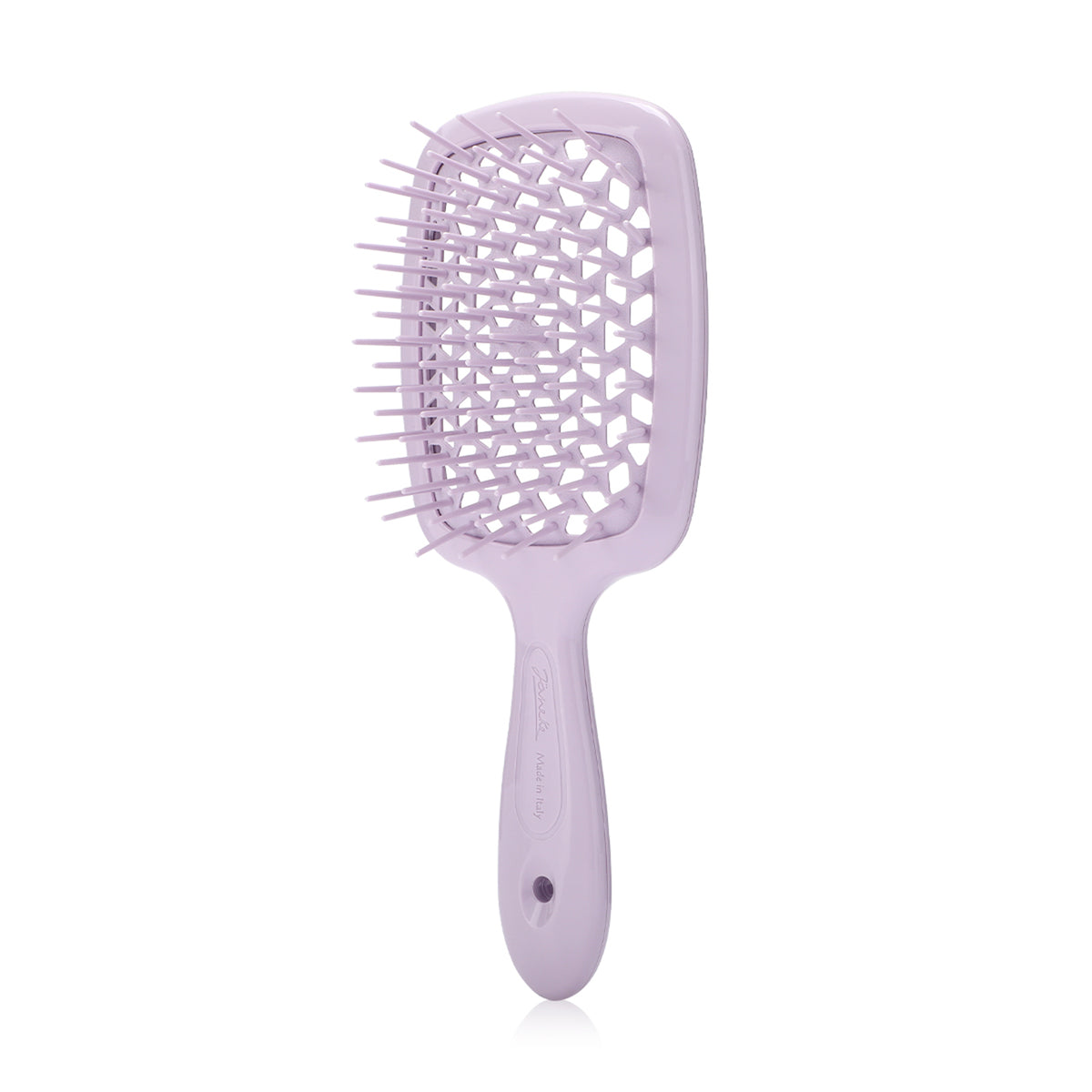 Superbrush