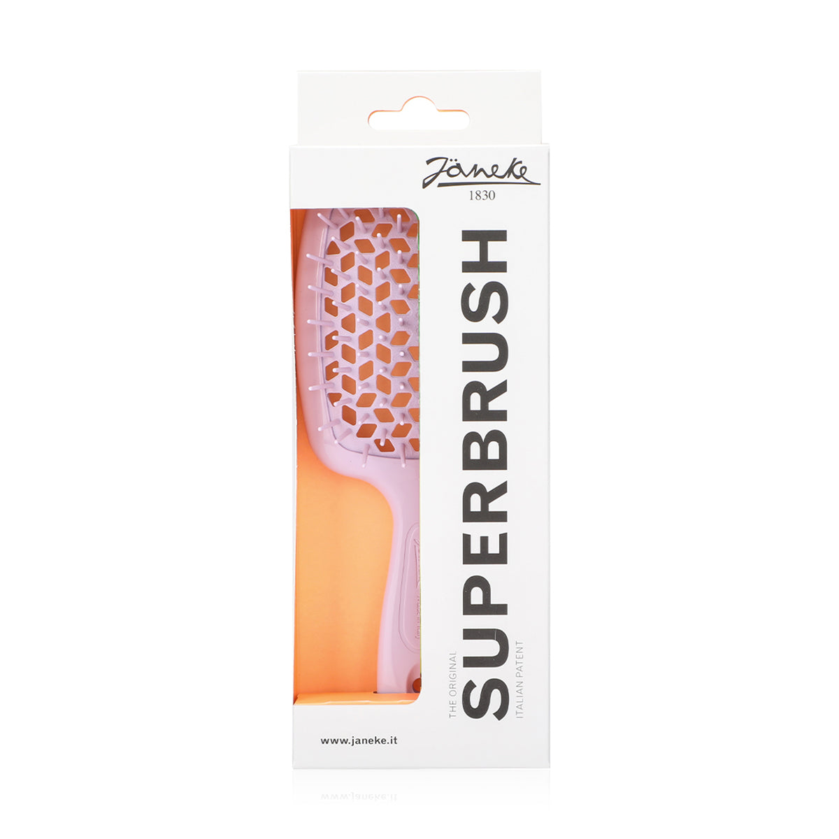 Superbrush
