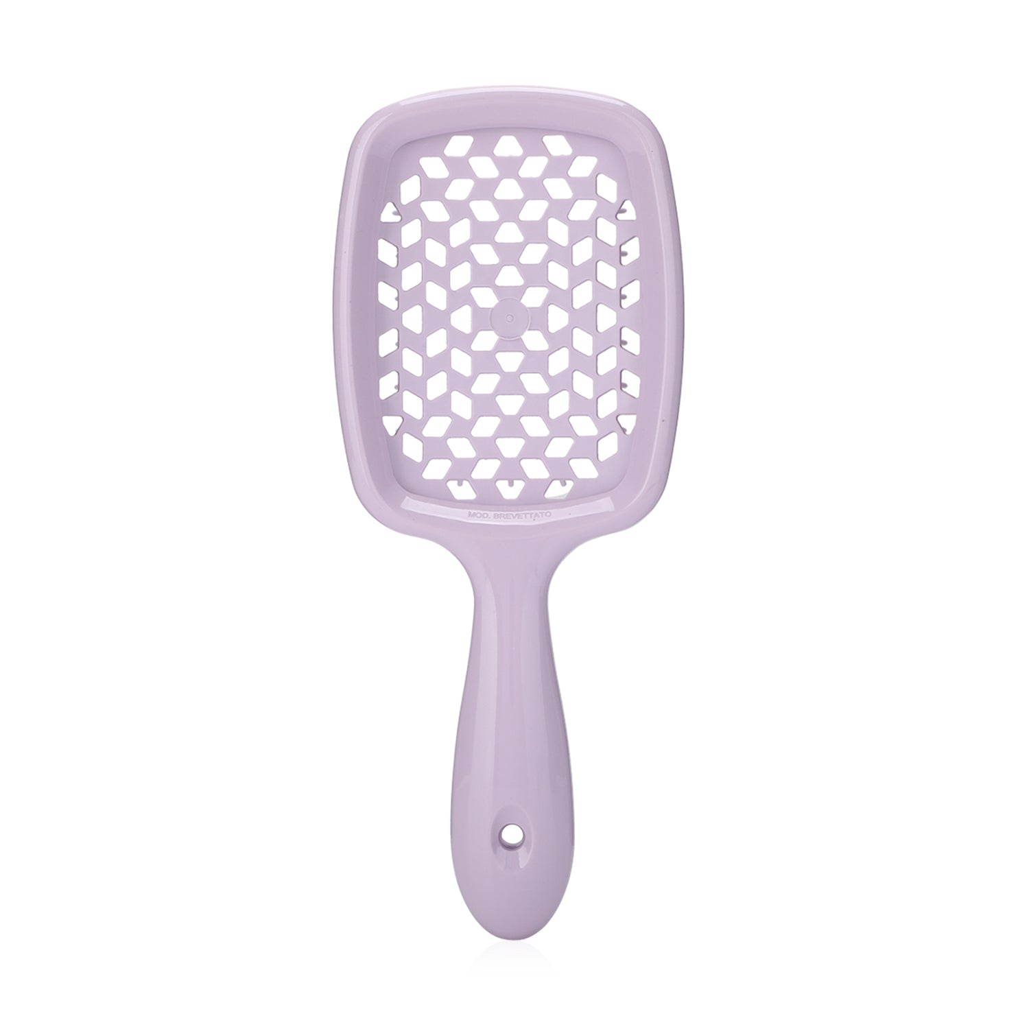 فرشاة ذا أوريجينال سوبر برش للشعر